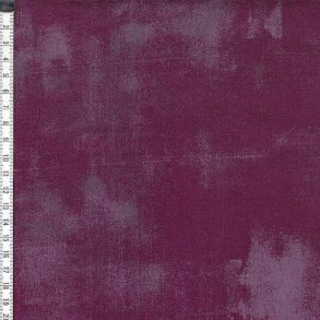 Grunge Basics - Wine