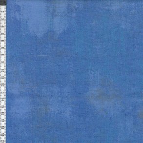 Grunge Basics - Royal