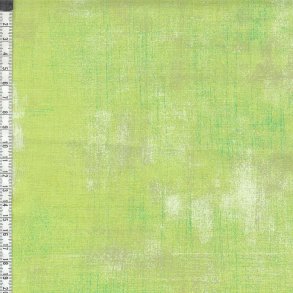 Grunge Basics - Key Lime