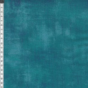 Grunge Basics - Horizon Blue