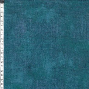 Grunge Basics - Prussian Blue