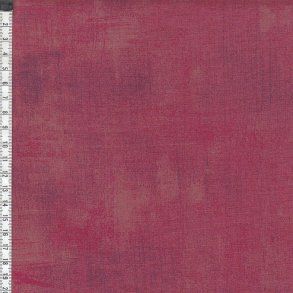 Grunge Basics - Mineral Rose