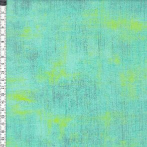 Grunge Basics - Aruba