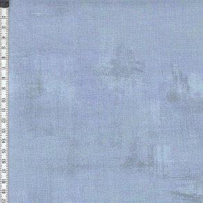 Grunge Basics - Powder Blue