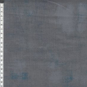 Grunge Basics - Excalibar