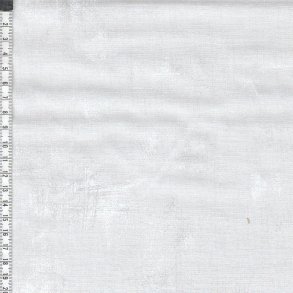 Grunge Basics - Grey Paper