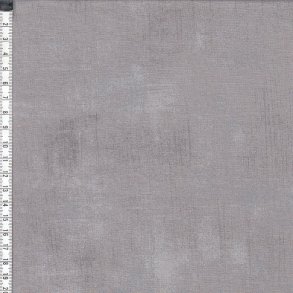 Grunge Basics - Stone