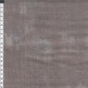 Grunge Basics - Maven Taupe