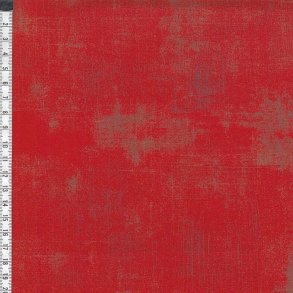 Grunge Basics - Formula One