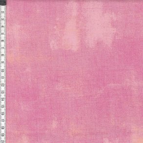 Grunge Basics - Peony