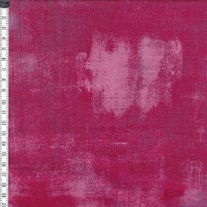 Grunge Basics - Cordovan