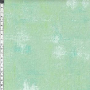 Grunge Basics - Cabbage