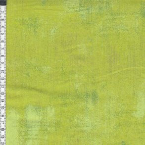 Grunge Basics - Lime Punch
