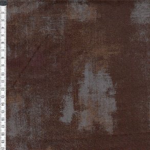 Grunge Basics - Bison