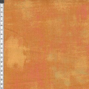 Grunge Basics - Butterscotch