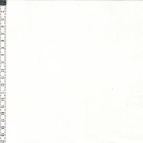 Grunge Basics - Winter White