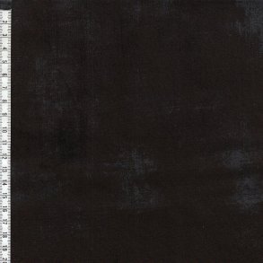 Grunge Basics - Winter Coal