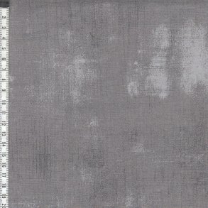 Grunge Basics - Primer