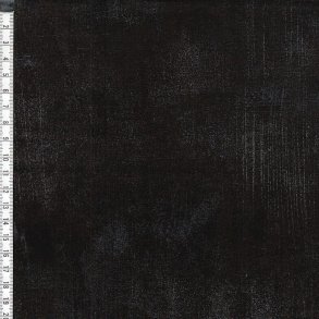 Grunge Basics - Iron