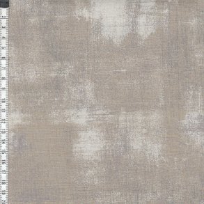 Grunge Basics - Khaki