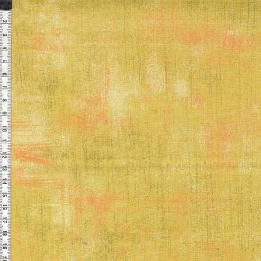 Grunge Basics - Curry