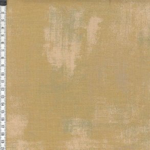 Grunge Basics - Ginger Ale