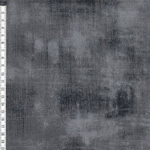 Grunge Basics - Cordite