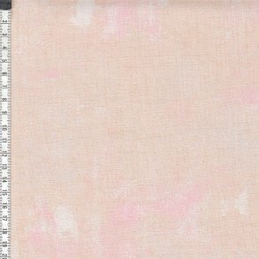 Grunge Basics - Bellini