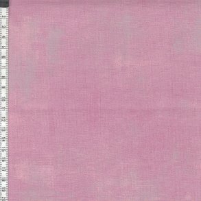 Grunge Basics - Sweatheart