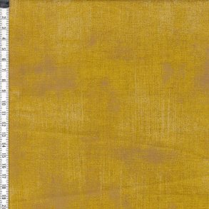 Grunge Basics - Marigold