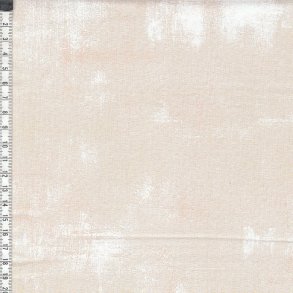 Grunge Basics - Dawn