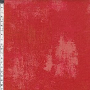 Grunge Basics - Frankie