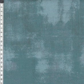 Grunge Basics - Bonnie Blue