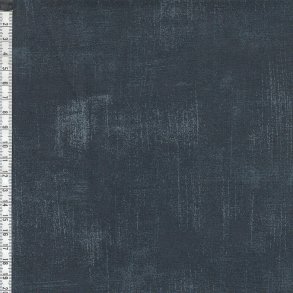 Grunge Basics - Admirable