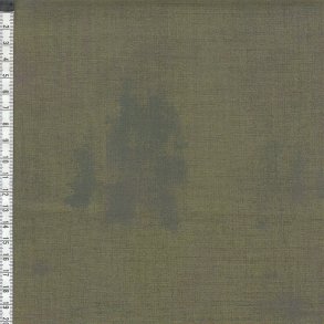 Grunge Basics - Juniper