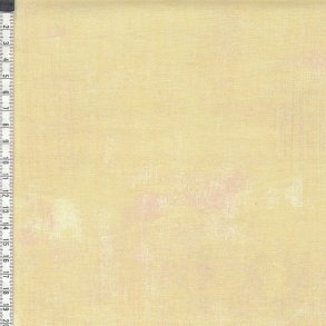 Grunge Basics - Lemon Grass