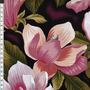 Flower Festival - Magnolie