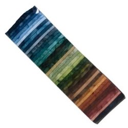 Bali Crackers - Harvest Warmth