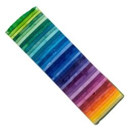 Bali Crackers - Rainbow Sweets