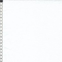 Bagsidestof 108" - Essentials - Circle Burst