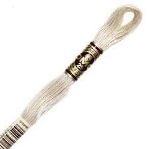 DMC Moulin - Fv. 3033