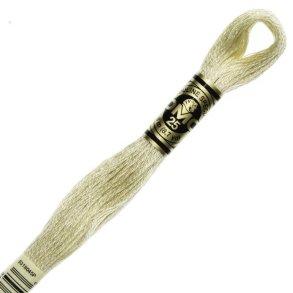 DMC Moulin - Fv. 3047