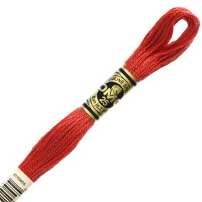 DMC Moulin� - Fv. 347