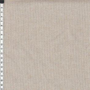 Dobby Panama - Beige