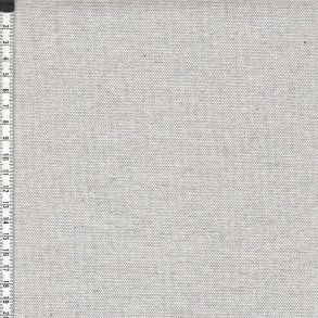 Dobby Panama - Lysgr