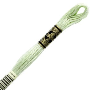 DMC Moulin� - Fv. 369