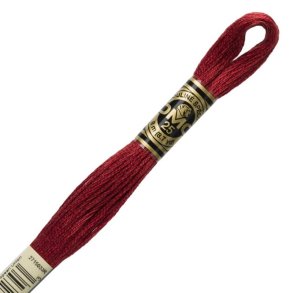 DMC Moulin� - Fv. 3777