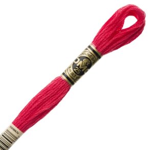 DMC Moulin� - Fv. 3801