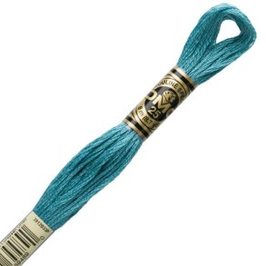 DMC Moulin - Fv. 3810