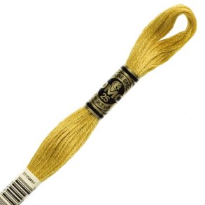 DMC Moulin - Fv. 3820